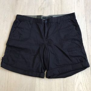 ❄️ 5/$30 ❄️ Calvin Klein cotton shorts